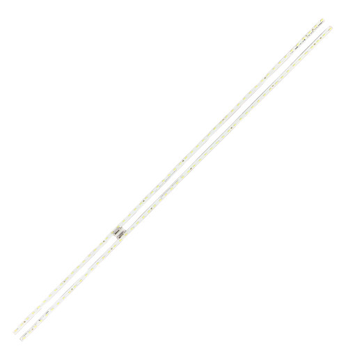 适用索尼KD-55U8G灯条ST0550AW5_54LED_R/L_REV00_1801电视机LED