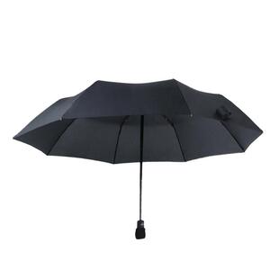 德国 EuroSchirm风暴伞 环保科技材料轻量遮阳自动晴雨折叠伞3032