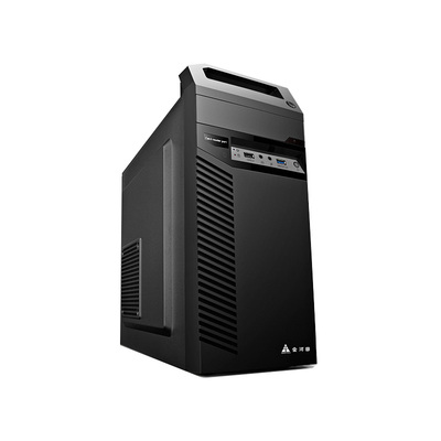 I312100办公客服作图台式电脑