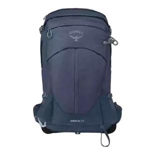 【自营】OSPREY 天狼星24L轻质背负大容量户外登山包双肩包