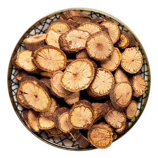 寻百草夜交藤中药材正品500g首乌藤腾夜交藤合欢皮酸枣仁泡水喝