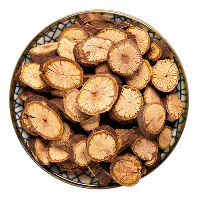 野生夜交藤深山老根味道浓郁