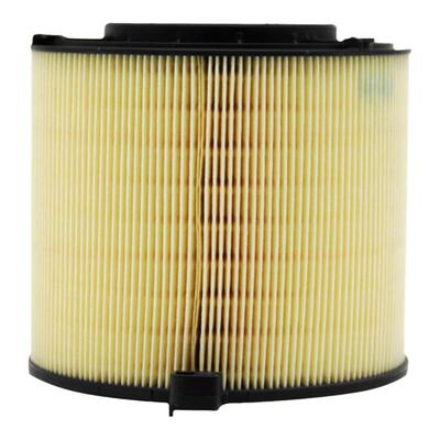 曼牌滤清器打折奥迪空气滤清器