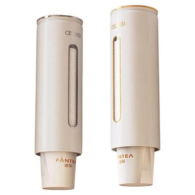 壁挂式取杯器架子|超6000次加购