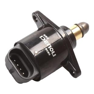 适用雪佛兰斯帕克乐驰/Spark/乐骋1.2怠速阀怠速马达D5184迪恩诺
