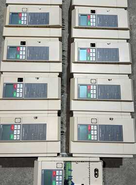 【议价-可维修】NH-0040T009 NH-002 460V 全新/二手均有货