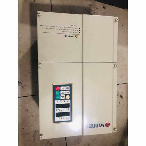 微能变频器WIN9P022T4N22KW功率380V