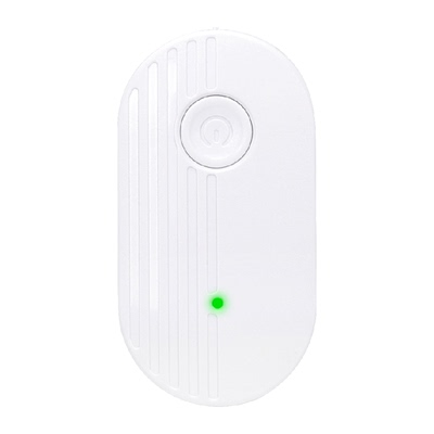 秝客充电款报警器提醒器打点滴瓶