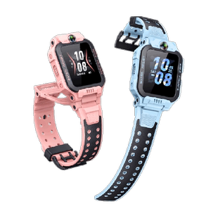 【新品上市】小天才电话手表Z6pro视频通话智能手表儿童防水学生