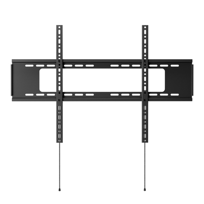 适用于海信电视机超薄固定挂架