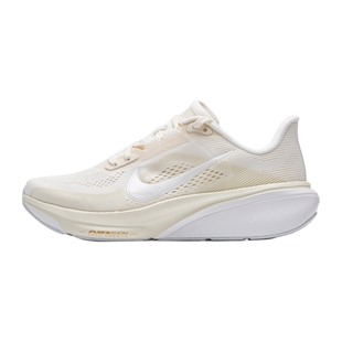 NIKE耐克飞马42女鞋夏季新款PEGASUS 42公路运动跑步鞋IB1881-106