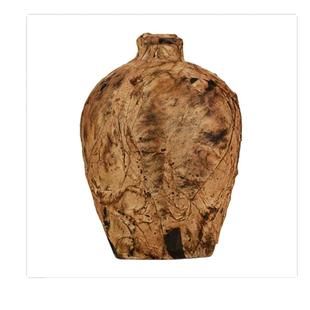 贵州酱香型坛装白酒整箱53度高粱茅味台镇纯粮食原浆封散装老酒水