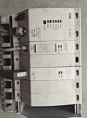 ABB AC800F FieldController 802