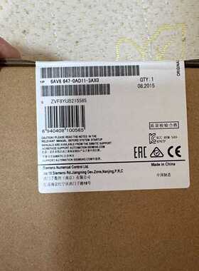 6AV6 6470AD113AX0
