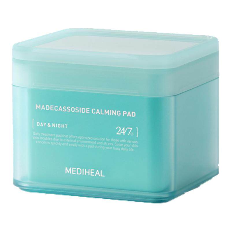 ���ϻݶ� ��Ч��ʪʪ��ױǰ������Ƭ 2/14Ƭװ С�����Ʒ 9.9Ԫ