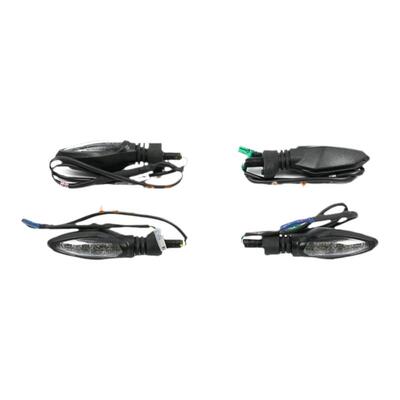 KTM原厂转向灯DUKE250/390RC390