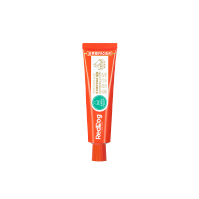 红狗乳钙健骨营养膏PRO-58g