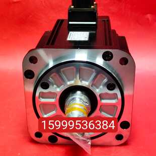 议价安川SGMG-09V2AB/09A2AB/09A2AC/A2ABC/05A2AB/V2AB/13A2AB/V