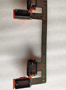 议价IBM 74Y7532 74Y7533 74Y7534 P770 P780 一套 三条链接线