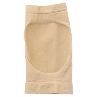 脚后跟干裂保护套防裂护足袜子脚跟保湿硅胶护脚套四季通用防裂袜