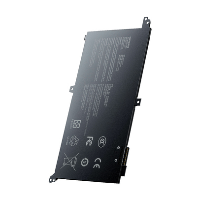 绿巨能S2代S4300FS5300F电池