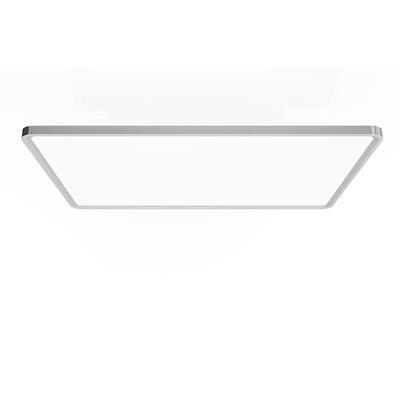 包安装顺丰全光谱教室标准