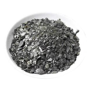 青礞石中药材中药饮片礞石烂石矿石青蒙石250g旗舰店正品WX