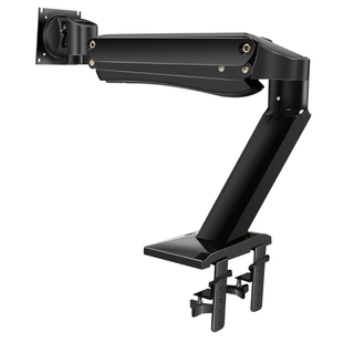 40/43.8/48/49寸显示器支架带鱼屏支撑架适用于KTC泰坦军团爱攻LG