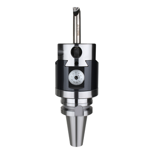 NBH2084精密微调精镗刀 8-280MM BT40 BT50加长刀杆加大刀杆8-480