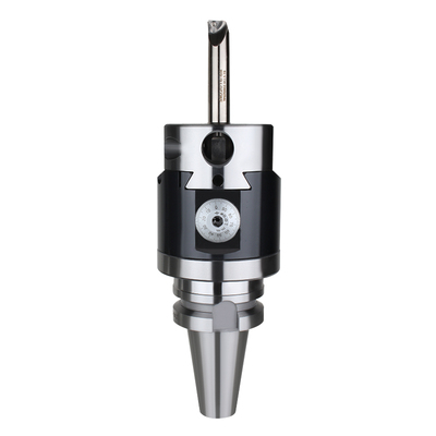 2084精密微调镗刀bt40bt50刀杆