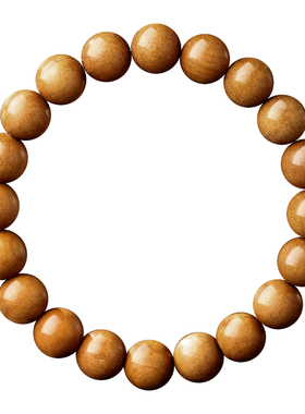 官方正品宫廷御用桃木