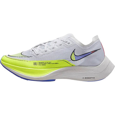 Nike/耐克正品秋季新款男女运动缓震透气跑步鞋CU4123-103