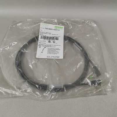 Murr 7000-88081-6300150 NEU OVP