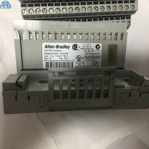议价XM940 DYNAMIC 1440TBA适用
