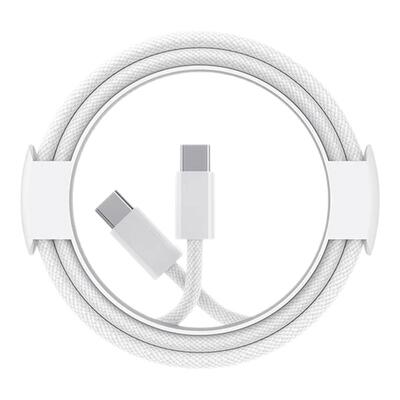 【国家3C认证】适用45W原配快充