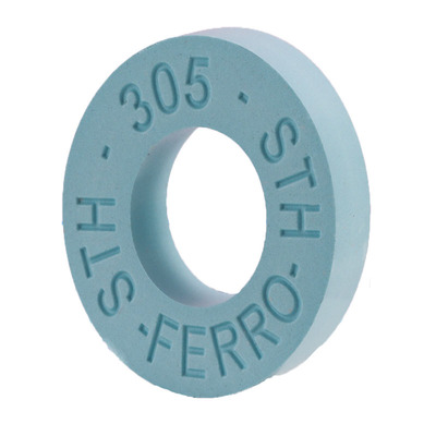 FERRO测温环总代理现货批发零售