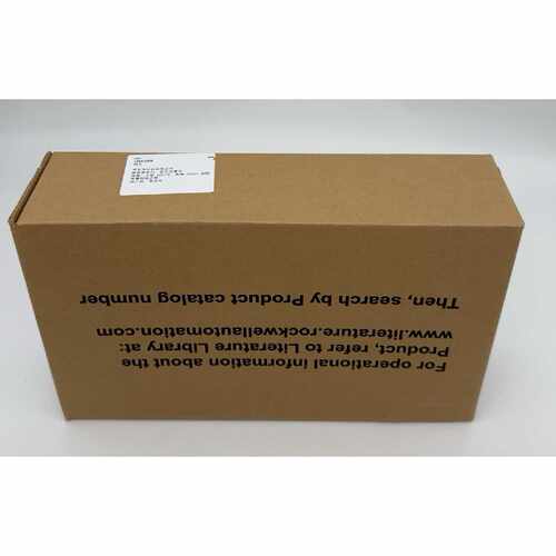 议价1203USBAB转换器有1203适用