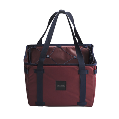 BROMPTON10L容量迷你菜篮包