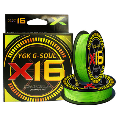 日本进口X16编PE线路亚PE线