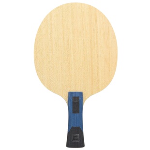 三维75乒乓球底板超级75 PAR内外置F3 PRO专业版碳素纤维球拍直横