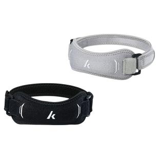 Kawasaki川崎预见星河运动护膝保护髌骨带羽毛球骑行篮球跑步