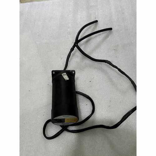 询价JINY0U无刷直流电机57BL300A2450，300W，