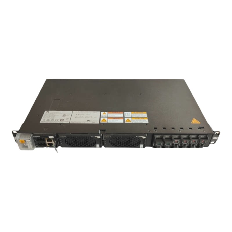 华为ETP4860-B1A2嵌入式开关电源 48V60A交流转直流OLT通讯设备