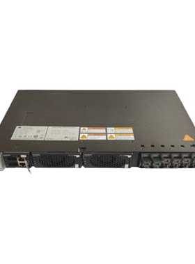 华为ETP4860-B1A2嵌入式开关电源