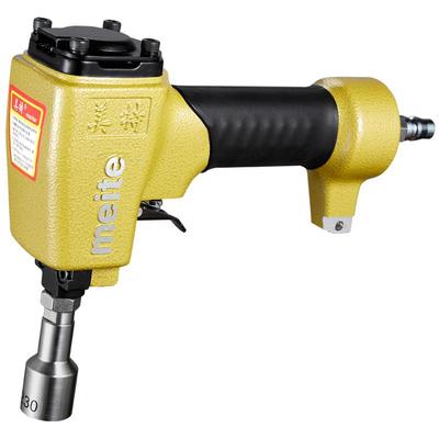 美特图钉枪1080气动沙发工艺品