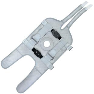 医用护膝半月板损伤膝关节膝盖髌骨骨折脱位滑膜炎术后固定支具