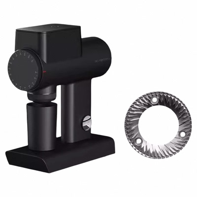 咨询优惠泰摩雕刻家泰摩磨豆机