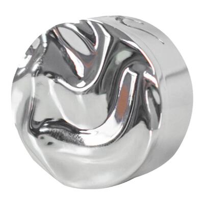 浅望川RIVER浅川车载香薰汽车出风口香氛男女朋友情人节礼物礼盒