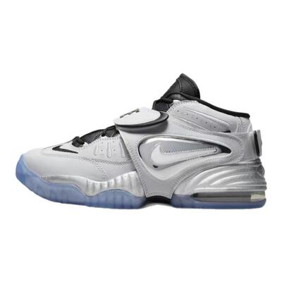 Nike/耐克女子运动篮球鞋