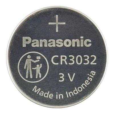 原装宝马刀锋1/2/3/4/5/6/7三五系X1X2X3X4X5X6汽车遥控钥匙电池